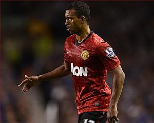 Bản tin Bongda24h (sáng 8/9): Zenit tuyên bố sẽ đưa Nani rời khỏi MU trong tháng Một