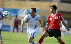 Hai đội bóng của bầu Kiên: Đã có lương, thưởng nhưng...