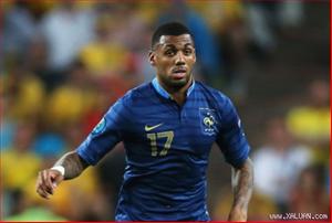 M'Vila lại úp mở khả năng gia nhập Arsenal