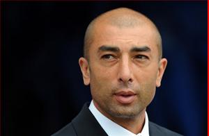 6 chìa khóa để Chelsea bảo vệ ngôi Vua châu Âu