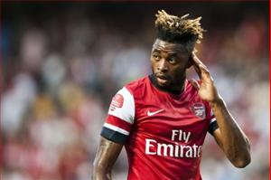 Barca: “Ngân hàng” của Arsenal