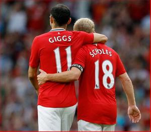 Man Utd: Thêm một mùa thất vọng? (Bài ll)