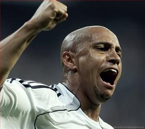 Roberto Carlos: Huyền thoại bất tử