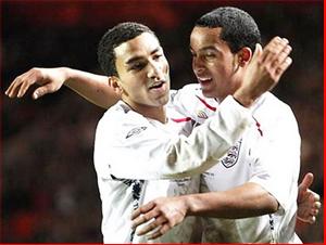 Inter đang khát tiền vệ