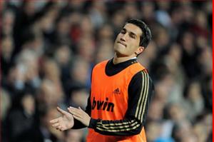Real Madrid: Chính sách “Zidanes y Pavones” đã lỗi thời?