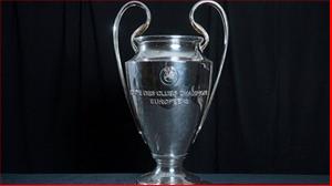 Trước lễ bốc thăm chia bảng Champions League 2012/2013: Sẽ có bảng tử thần?
