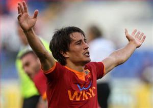 AC Milan chính thức sở hữu Bojan Krkic