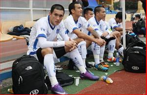 Bầu Kiên bị bắt, số phận CLB Hà Nội sẽ ra sao?