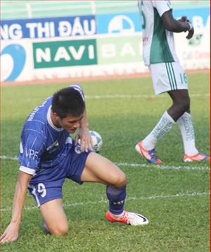 Không yêu đừng nói lời cay đắng