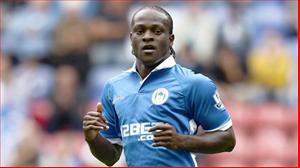 Chelsea mua Victor Moses: Một quyết định hoàn toàn đúng đắn