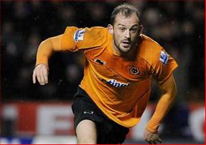 Sunderland mua Fletcher với giá kỷ lục