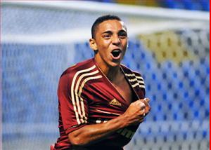 Chelsea sắp thu nạp thêm hàng Brazil