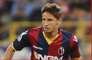 Bỏ Liverpool và Tottenham, Ramirez tới Southampton với giá kỷ lục