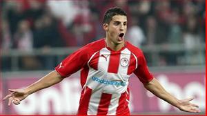 Arsenal mất truyền nhân của Percy vào tay Everton