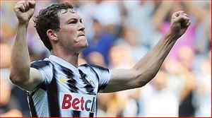 Bản tin Bongda24h sáng ngày 17/10: MU tính chiêu mộ ngôi sao của Juventus