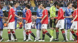 Man Utd và Chelsea chuẩn bị tệ nhất cho mùa giải mới