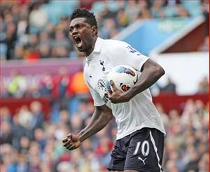 Man City: Bán không được, mua cũng chẳng xong