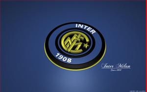 Đại gia Trung Quốc trở thành cổ đông lớn của Inter Milan