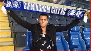 Cựu tài năng trẻ Man United suýt chết vì răng miệng