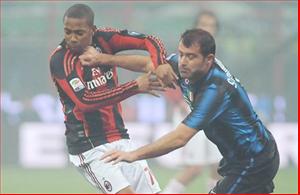 Juve, Milan, Inter & Napoli: Những nỗi hoài nghi!