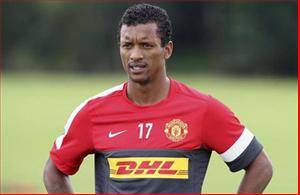 Bản tin Bongda24h (sáng 28/8): Zenit chính thức xác nhận muốn mua Nani của Man Utd