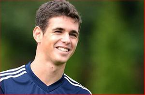 Liệu Oscar có sai lầm khi chuyển sang Chelsea?