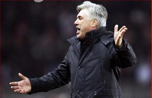 PSG trước thềm Champions League: Chỉ sợ Real, Barca, Man City và Zenit!