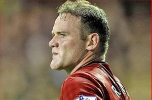 Triết lý chuyển nhượng của Sir Alex: Phải xem xét gốc gác gia đình của cầu thủ