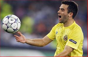 Bản tin Bongda24h (chiều 3/8): Cựu sao Man Utd trên đường trở về cố hương