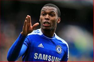 Bản tin Bongda24h (sáng 11/8): Sturridge muốn đá chính