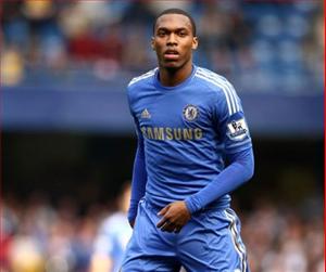 Liverpool rao bán Adam và Downing để có tiền mua Sturridge