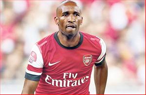 TTCN Premier League 3 ngày cuối: “Bom nổ” ở đâu?