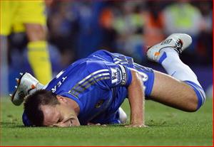 Dư âm chiến thắng của Chelsea: Đã có mộng mơ, cần thêm chất thép