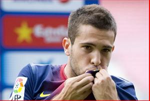 Real & Barca chuẩn bị ra sao cho mùa bóng mới?