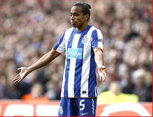 Juventus dẫn đầu cuộc đua giành Pereira