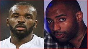 Em họ sao Aston Villa trộm tiền từ .... người chết