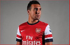 Hôm nay, khai mạc Liga 2012-13: Những nhà vô địch “lưu vong”