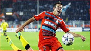 Chelsea lại có thêm tân binh: Lần này là Azpilicueta