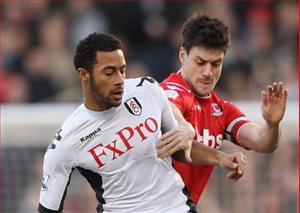 Real Madrid bất ngờ tiếp cận cầu thủ ít tên tuổi của Fulham