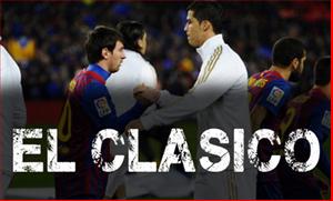 5 dự đoán cho cuộc đua Messi - Ronaldo mùa 2012/13