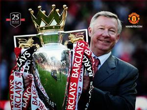 Manchester United: Sắp trở thành Arsenal?