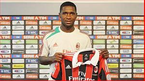 Mới có Zapata, Milan vẫn muốn mua thêm hậu vệ