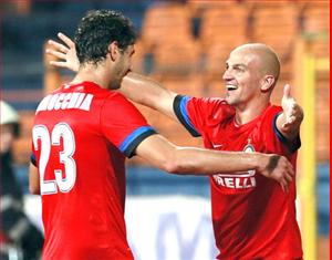 Pescara - Inter: Nỗi ám ảnh trận mở màn