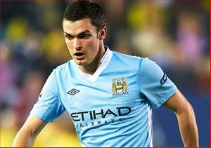 Adam Johnson sẽ là sự bổ sung hoàn hảo cho Liverpool