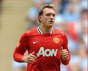 Bản tin Bongda24h (chiều 14/8): MU lại nhận tin dữ từ hàng thủ trước mùa giải mới