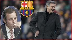 11 điều Barca phải học hỏi ở Real Madrid