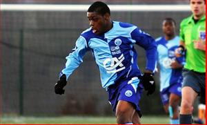 Vì luật Công bằng tài chính, Man City mua sao tuổi... teen