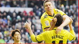 Bundesliga khai màn: 5 kỳ vọng cho mùa giải mới