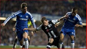 Chelsea - Newcastle: Sự thật lên tiếng