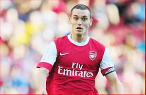 Bán Van Persie - Tình huống xấu nhất?